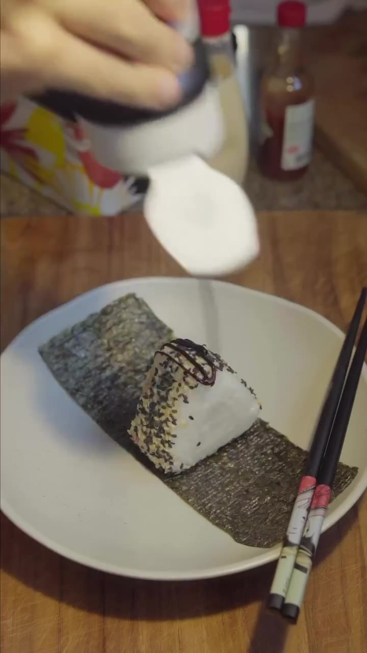 Onigiri