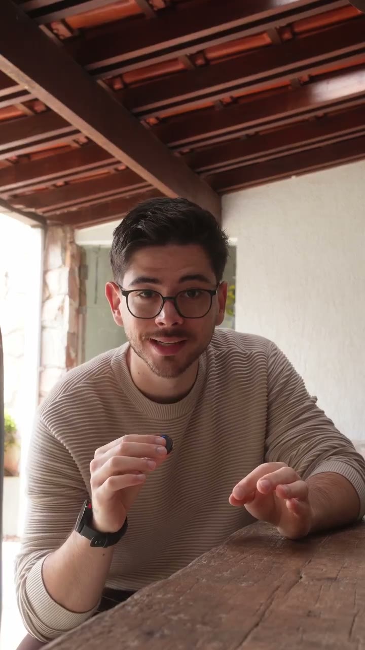 Bolo de iogurte